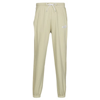 Abbigliamento Uomo Pantaloni da tuta Puma ESS+ RELAXED SWEATPANTS TR CL 