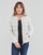 Vêtements Femme Doudounes Guess NEW VERA JACKET 