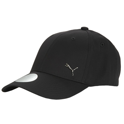 Accessoires textile Casquettes Puma PUMA METAL CAT CAP 