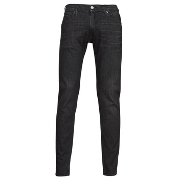 Vêtements Homme Jeans skinny Replay JONDRILL 