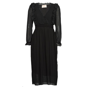 Vêtements Femme Robes longues Moony Mood PORISUW 