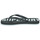 Scarpe Uomo Infradito Superdry Code Essential Flip Flop 