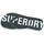 Scarpe Uomo Infradito Superdry Code Essential Flip Flop 