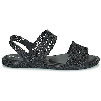 Melissa Melissa Panc Sandal + Isabela Capeto Ad