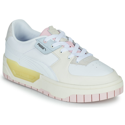 Scarpe Donna Sneakers basse Puma Cali Dream Wns 