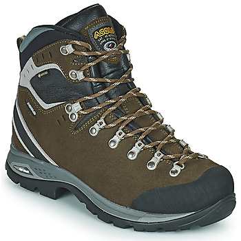 Scarpe Uomo Trekking Asolo GREENWOOD EVO GV 