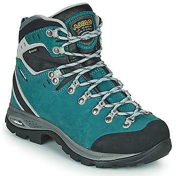 Scarpe Donna Trekking Asolo GREENWOOD EVO GV 