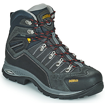 Scarpe Uomo Trekking Asolo DRIFTER I GV EVP 