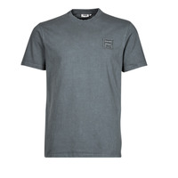 Kleidung T-Shirts Fila BRUXELLES Grau