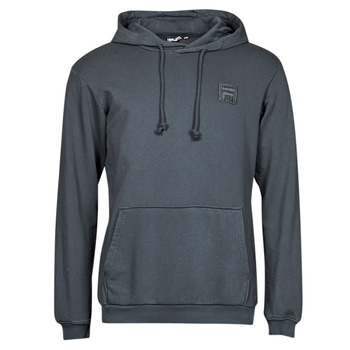 Kleidung Sweatshirts Fila BOUILLON    