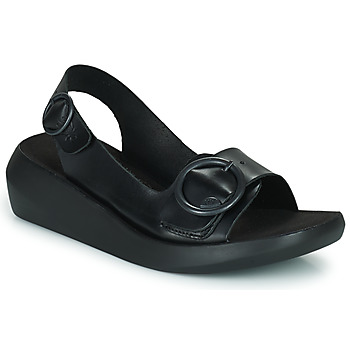 Schuhe Damen Sandalen / Sandaletten Fly London BERK    