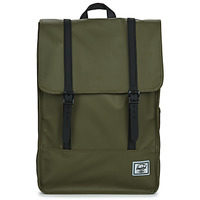 Taschen Rucksäcke Herschel SURVEY II Khaki