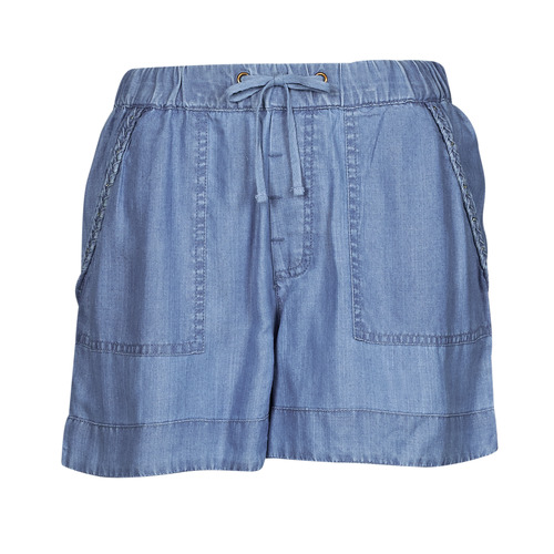 Abbigliamento Donna Shorts / Bermuda Kaporal PARDI 