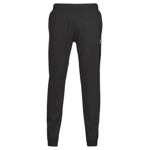 Kleidung Herren Jogginghosen Le Coq Sportif ESS Pant Regular N°3 M    