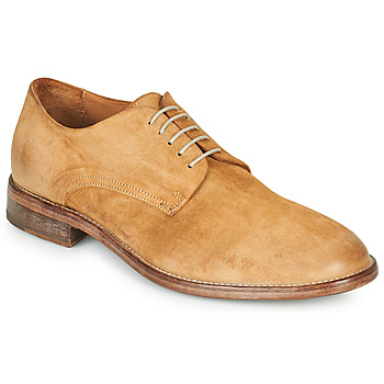 Chaussures Homme Derbies Moma ANTONIO 