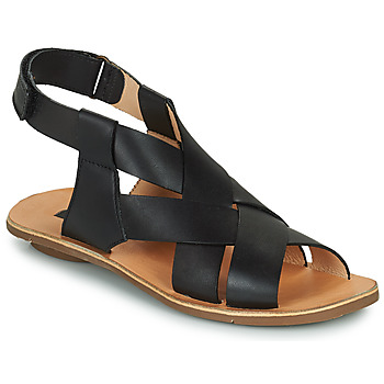 Schuhe Damen Sandalen / Sandaletten Neosens DAPHNI    