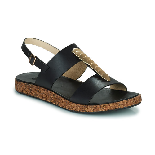 Schuhe Damen Sandalen / Sandaletten Neosens TARDANA    