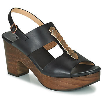 Schuhe Damen Sandalen / Sandaletten Neosens ST LAURENT    