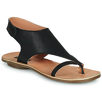 Schuhe Damen Sandalen / Sandaletten Neosens DAPHNI    