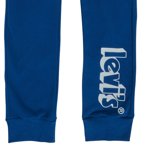 Levi's GRAPHIC KNIT JOGGER 