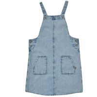 Vêtements Fille Robes courtes Levi's JUMPER DRESS 