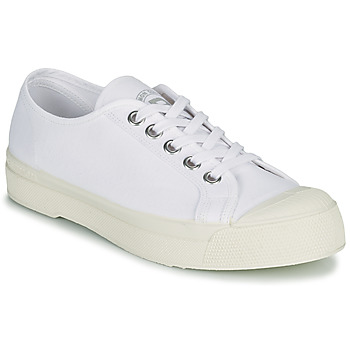 Scarpe Donna Sneakers basse Bensimon ROMY B79 FEMME 