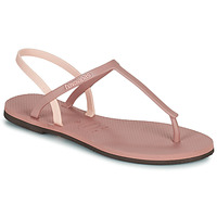 Scarpe Donna Sandali Havaianas YOU PARATY 