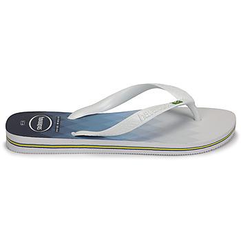 Havaianas BRASIL FRESH