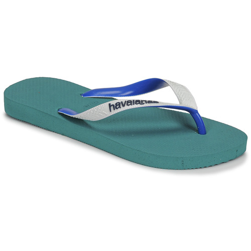 Schuhe Zehensandalen Havaianas TOP MIX  