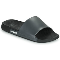 Scarpe Ciabatte Havaianas SLIDE CLASSIC 