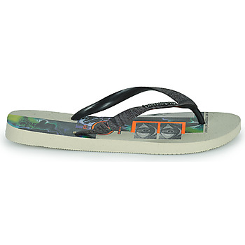 Havaianas TOP INFINITY