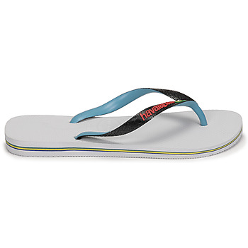 Havaianas BRASIL MIX