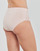 Biancheria Intima Donna Culotte e slip PLAYTEX COEUR CROISE 