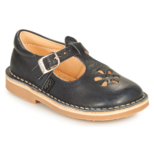 Chaussures Enfant Sandales et Nu-pieds Aster DINGO 