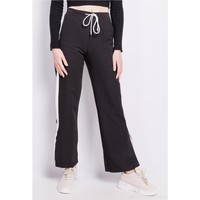 Kleidung Damen Jogginghosen Fashion brands     