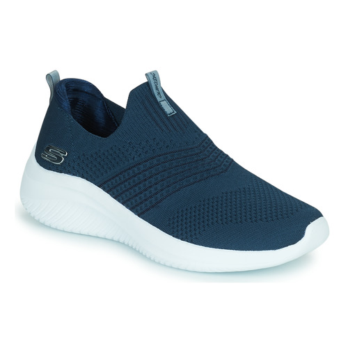 Scarpe Donna Slip on Skechers ULTRA FLEX 3.0 