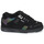 Chaussures Homme Chaussures de Skate Globe SABRE 