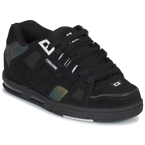 Chaussures Homme Chaussures de Skate Globe SABRE 