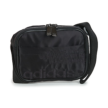 adidas Originals FESTIVAL BAG