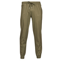 Kleidung Herren Jogginghosen Yurban BAL Khaki