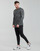 Kleidung Herren Pullover Yurban BAX Grau