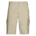 VINTAGE CORE CARGO SHORT