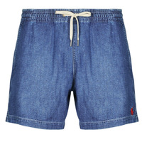 Vêtements Homme Shorts / Bermudas Polo Ralph Lauren R221SD49 