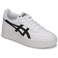 Chaussures Femme Baskets basses Asics JAPAN S PF 