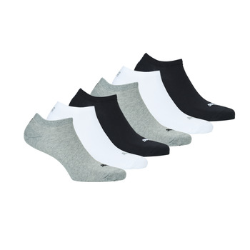 Accessori Socks Puma PUMA SNEAKER X6 