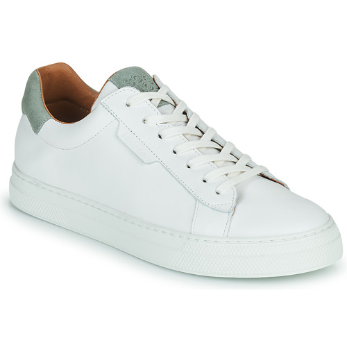 Scarpe Uomo Sneakers basse Schmoove SPARK CLAY 