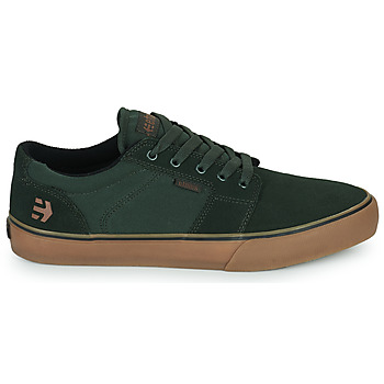 Etnies BARGE LS