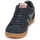 Chaussures Homme Baskets basses Gola Equipe Suede 