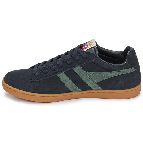 Gola Equipe Suede 