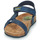 Scarpe Bambino Sandali Pablosky TOMEL 